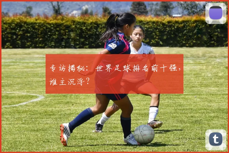 专访揭秘：世界足球排名前十强，谁主沉浮？