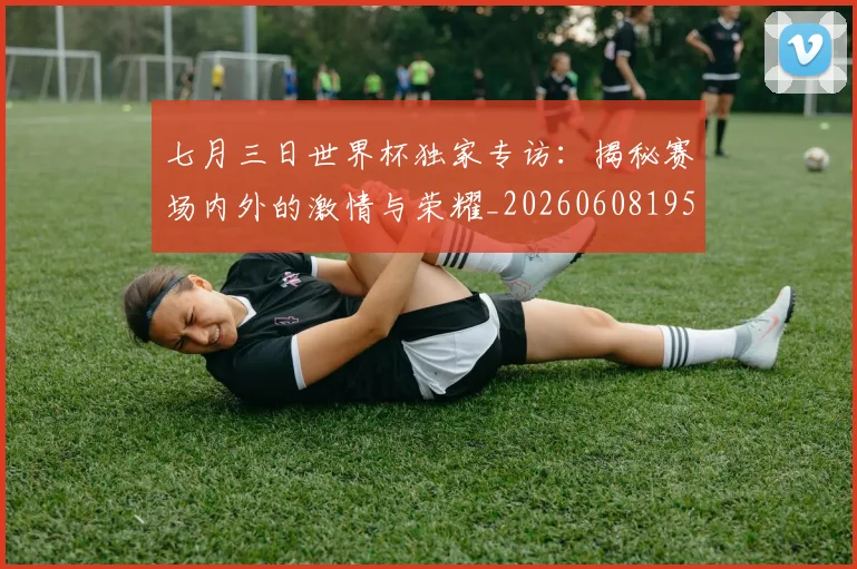 七月三日世界杯独家专访：揭秘赛场内外的激情与荣耀_20260608195237